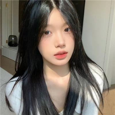 仙妮亚·唐恩：不仅仅是一个乡村女孩