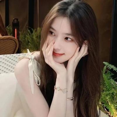 我的元婴期同学