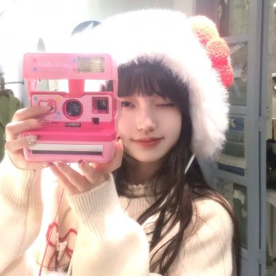 完蛋霍少又把夫人弄丢了