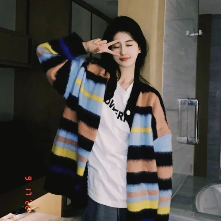 谁怜天下慈母心