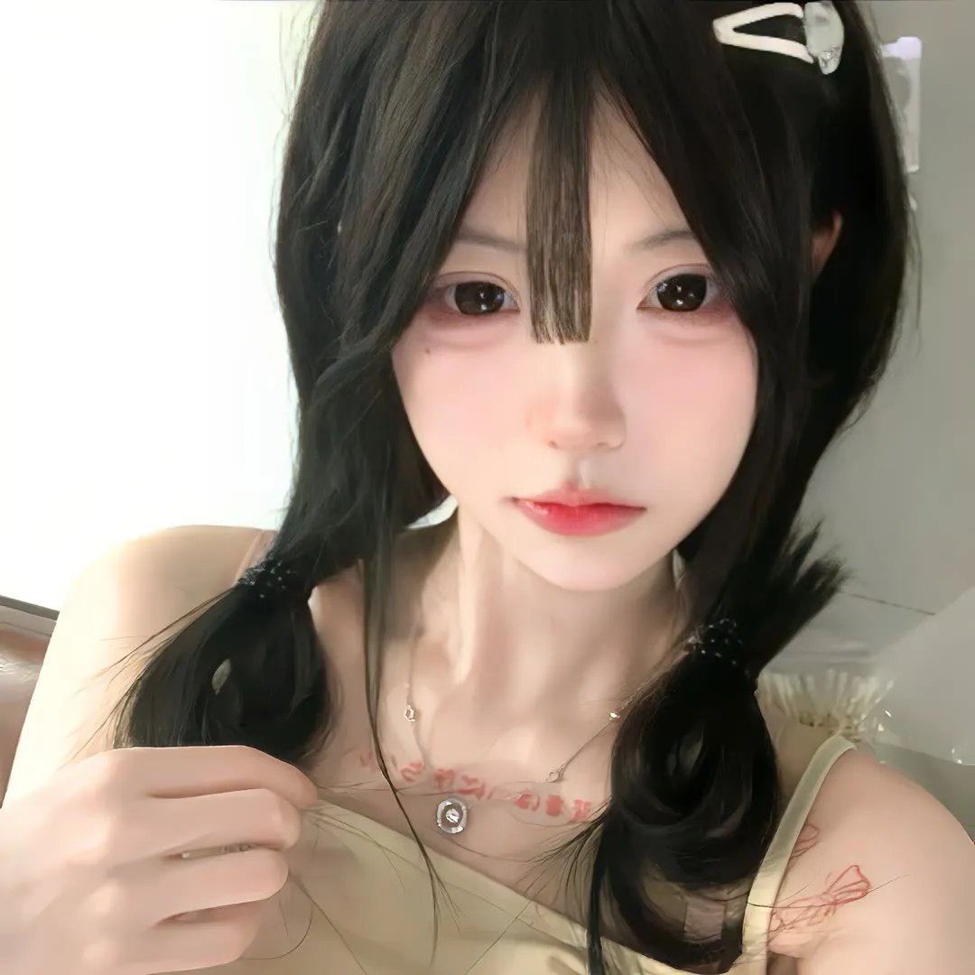 七日后将你遗忘