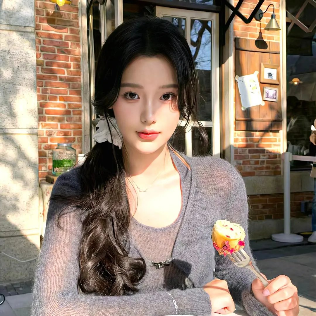 三生有幸遇上你