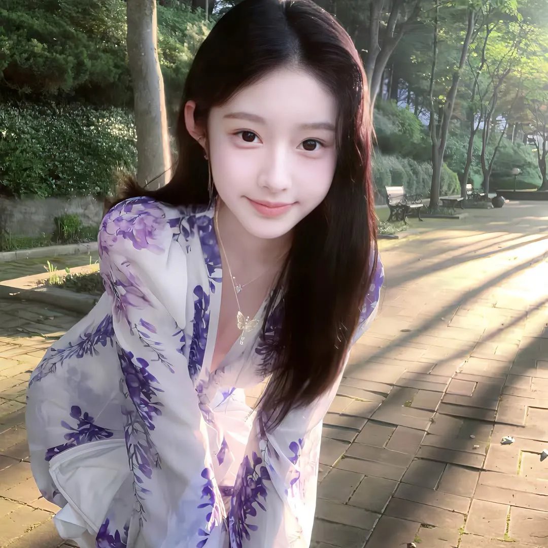 坠落：恩典之约