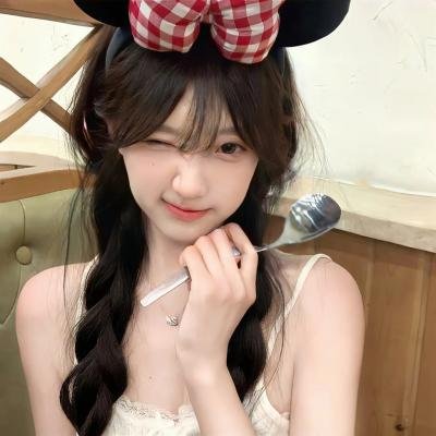 小甘罗拜相(大结局)粤语