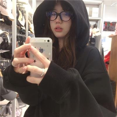 杰克·莱恩第四季